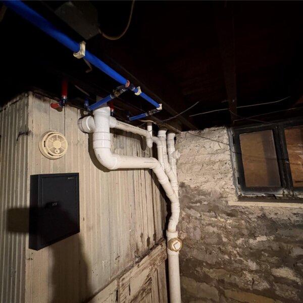 685000 | 1850 Russell Boulevard, St Louis MO 63104