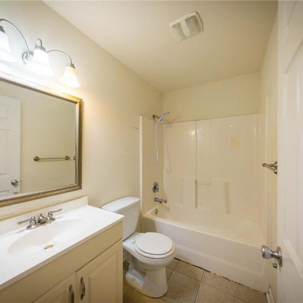 199000 | 2204 Burns Avenue, Overland MO 63114