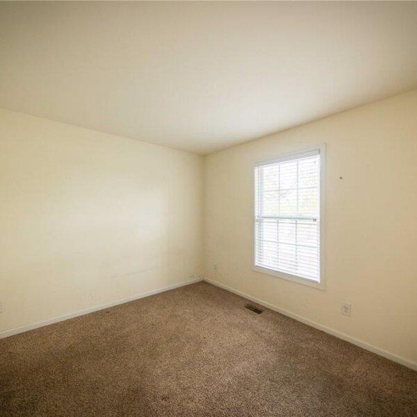 199000 | 2204 Burns Avenue, Overland MO 63114