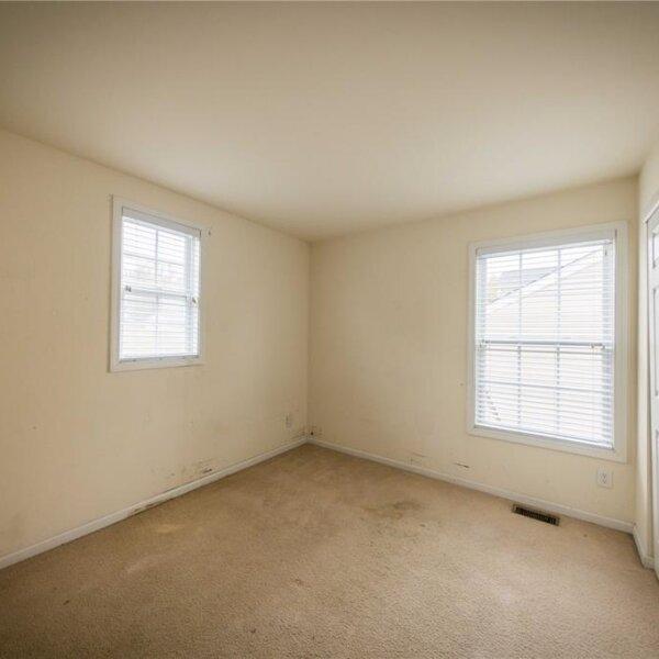 199000 | 2204 Burns Avenue, Overland MO 63114