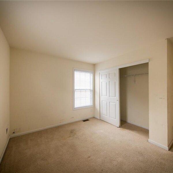 199000 | 2204 Burns Avenue, Overland MO 63114