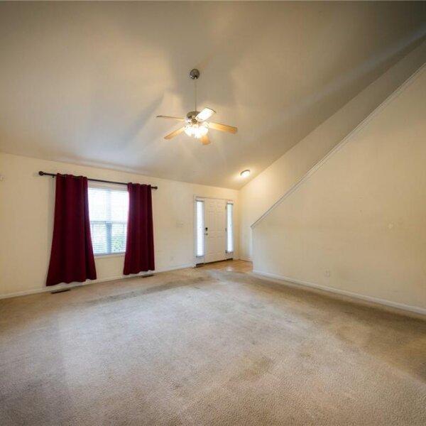 199000 | 2204 Burns Avenue, Overland MO 63114