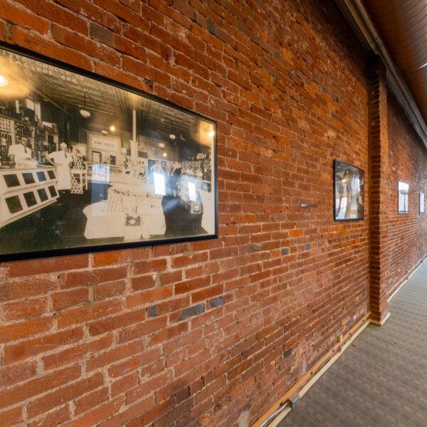 1025000 | 4400 Laclede Ave, Saint Louis, MO 63108