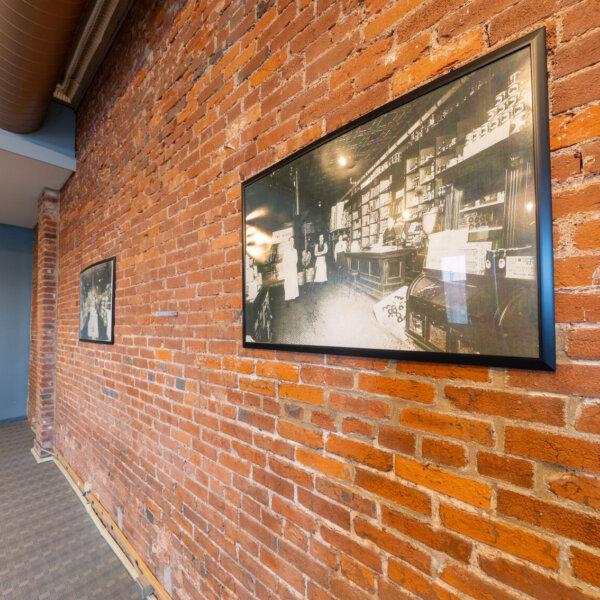 1025000 | 4400 Laclede Ave, Saint Louis, MO 63108