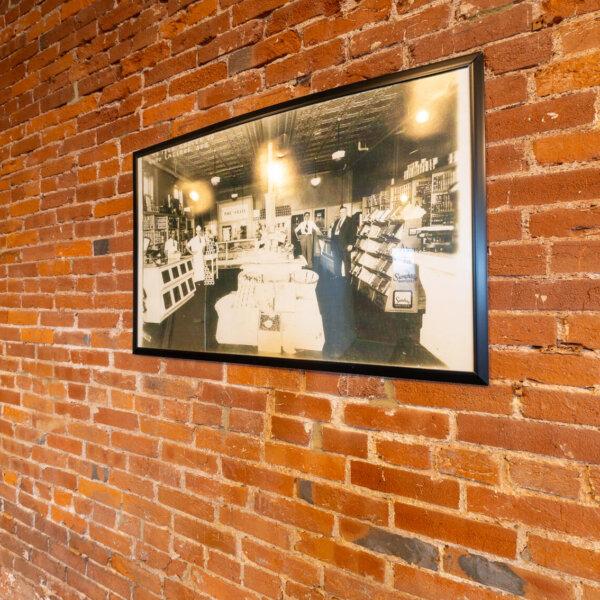 1025000 | 4400 Laclede Ave, Saint Louis, MO 63108