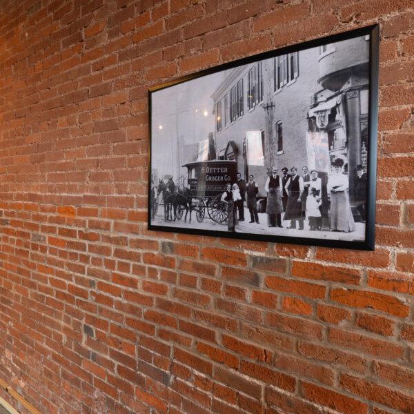 1025000 | 4400 Laclede Ave, Saint Louis, MO 63108