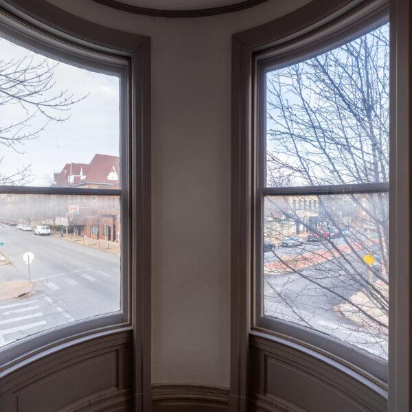 1025000 | 4400 Laclede Ave, Saint Louis, MO 63108