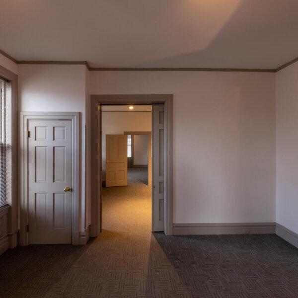 1025000 | 4400 Laclede Ave, Saint Louis, MO 63108