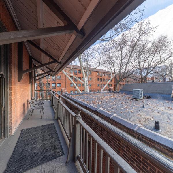 1025000 | 4400 Laclede Ave, Saint Louis, MO 63108