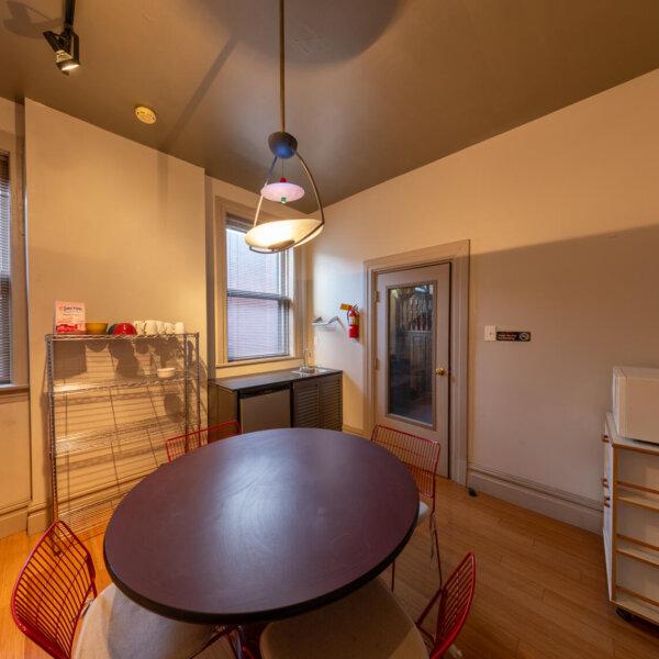 1025000 | 4400 Laclede Ave, Saint Louis, MO 63108