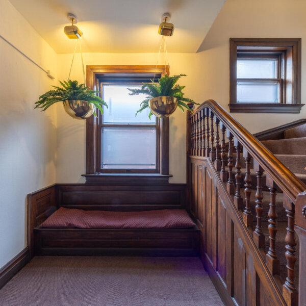 1025000 | 4400 Laclede Ave, Saint Louis, MO 63108