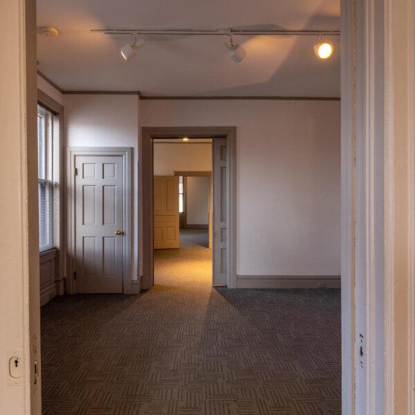 1025000 | 4400 Laclede Ave, Saint Louis, MO 63108