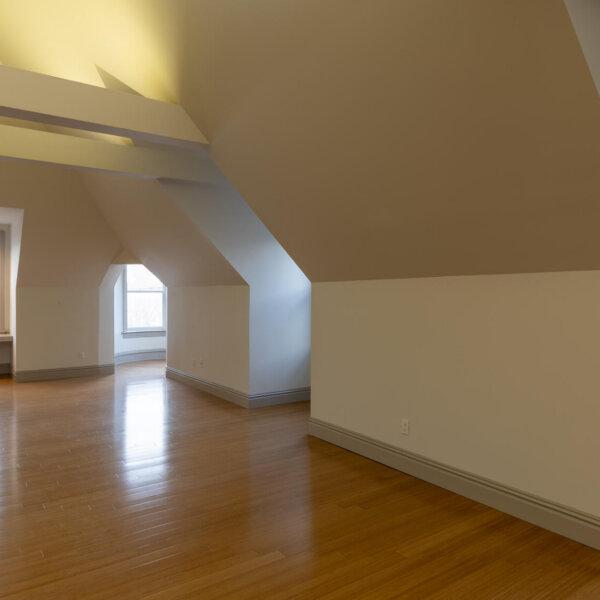 1025000 | 4400 Laclede Ave, Saint Louis, MO 63108