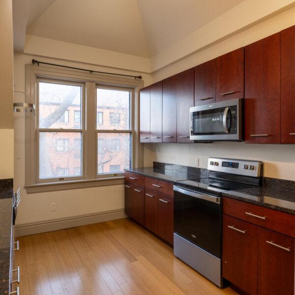 1025000 | 4400 Laclede Ave, Saint Louis, MO 63108