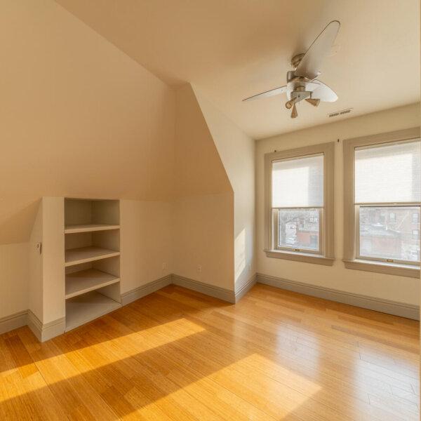 1025000 | 4400 Laclede Ave, Saint Louis, MO 63108