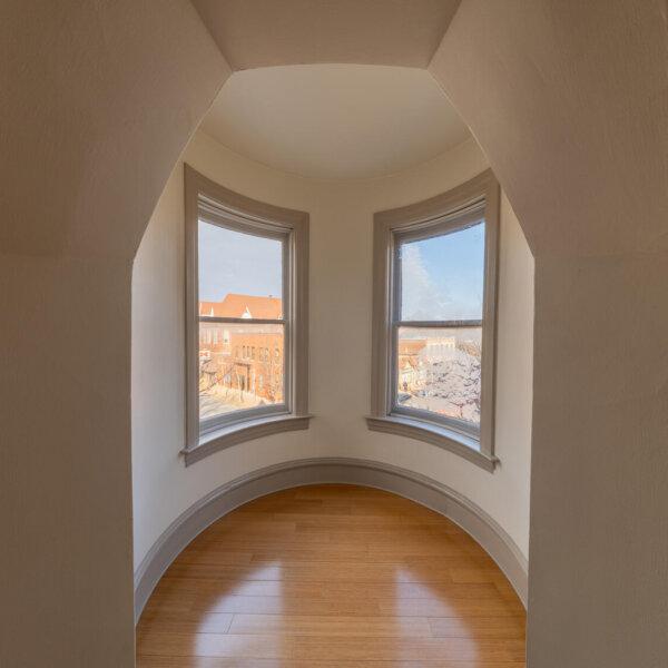 1025000 | 4400 Laclede Ave, Saint Louis, MO 63108