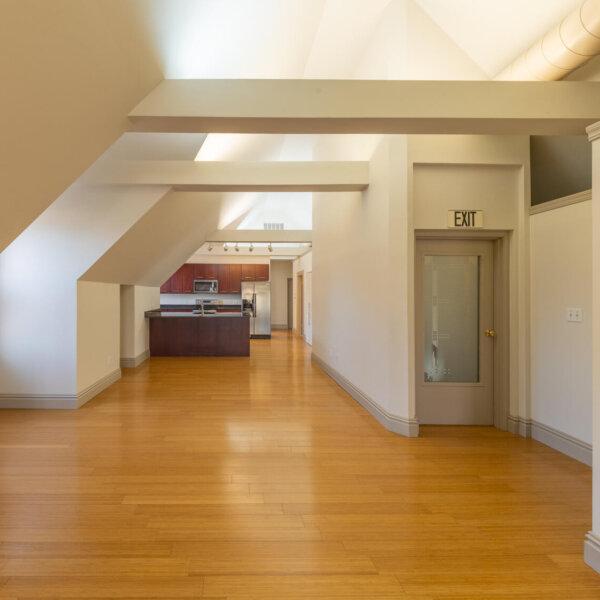 1025000 | 4400 Laclede Ave, Saint Louis, MO 63108