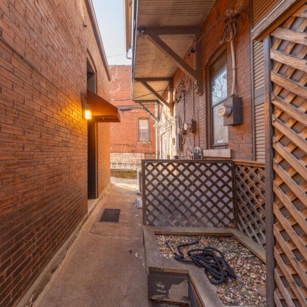 1025000 | 4400 Laclede Ave, Saint Louis, MO 63108