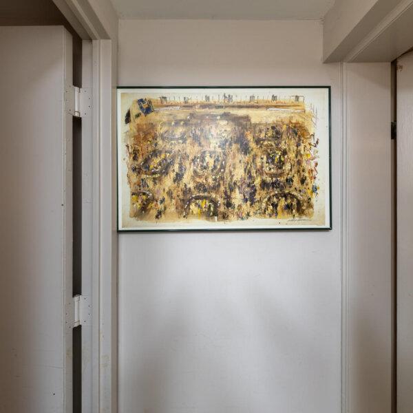 1025000 | 4400 Laclede Ave, Saint Louis, MO 63108