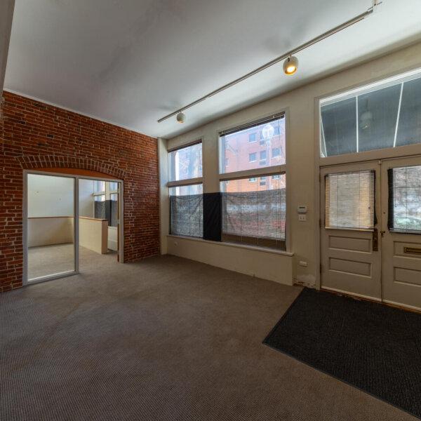 1025000 | 4400 Laclede Ave, Saint Louis, MO 63108