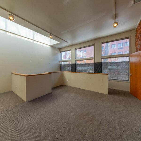 1025000 | 4400 Laclede Ave, Saint Louis, MO 63108