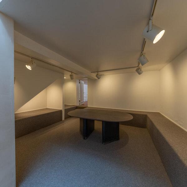 1025000 | 4400 Laclede Ave, Saint Louis, MO 63108