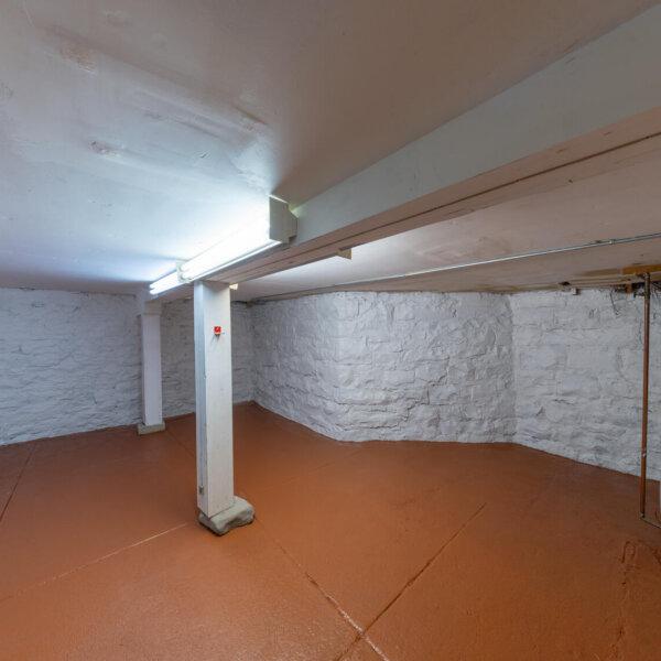 1025000 | 4400 Laclede Ave, Saint Louis, MO 63108