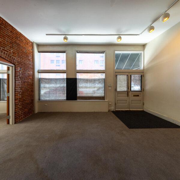 1025000 | 4400 Laclede Ave, Saint Louis, MO 63108