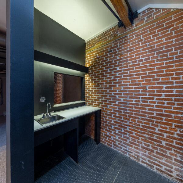 1025000 | 4400 Laclede Ave, Saint Louis, MO 63108