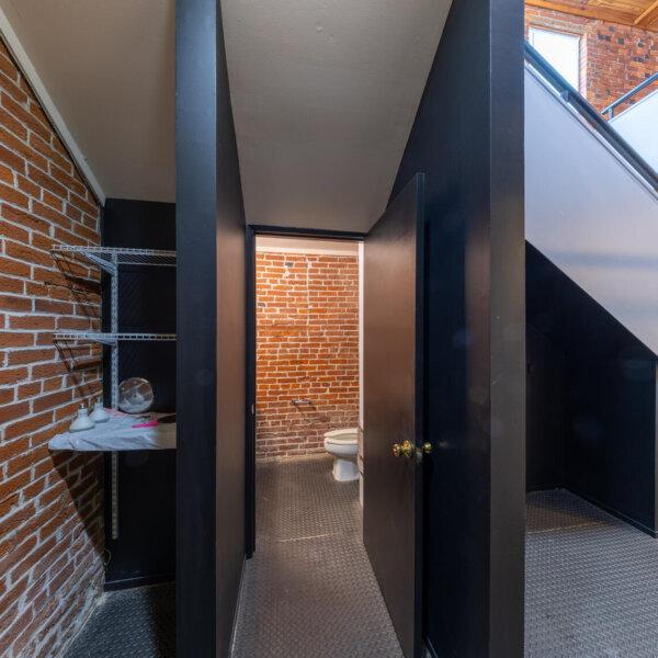 1025000 | 4400 Laclede Ave, Saint Louis, MO 63108