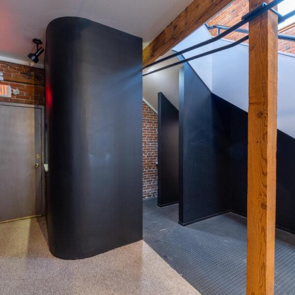 1025000 | 4400 Laclede Ave, Saint Louis, MO 63108