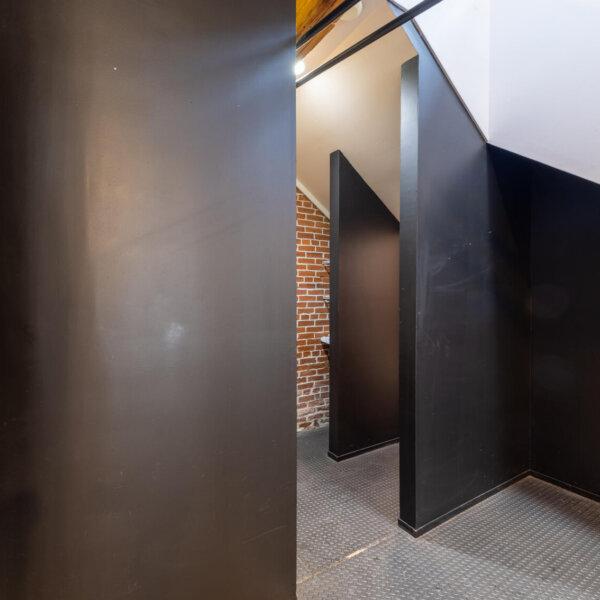 1025000 | 4400 Laclede Ave, Saint Louis, MO 63108