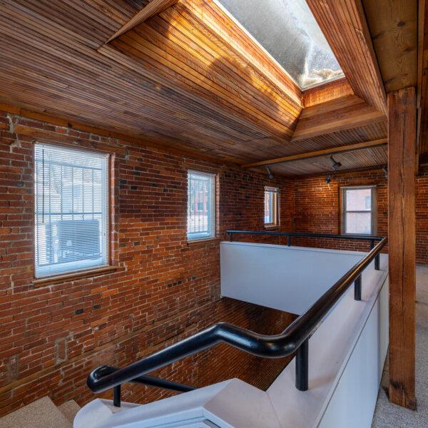 1025000 | 4400 Laclede Ave, Saint Louis, MO 63108