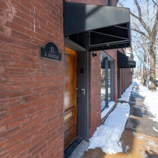 1025000 | 4400 Laclede Ave, Saint Louis, MO 63108