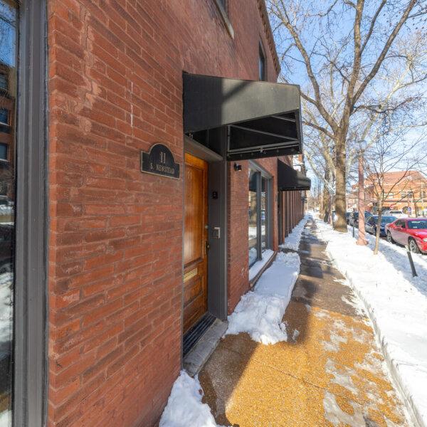 1025000 | 4400 Laclede Ave, Saint Louis, MO 63108