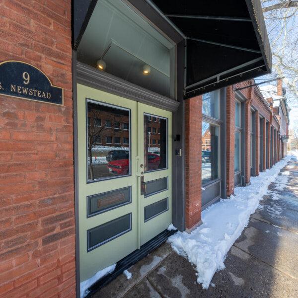 1025000 | 4400 Laclede Ave, Saint Louis, MO 63108