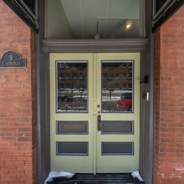 1025000 | 4400 Laclede Ave, Saint Louis, MO 63108