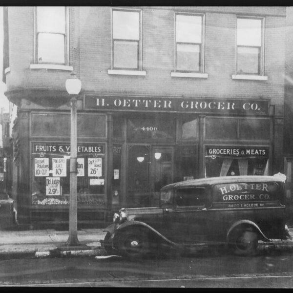 1025000 | 4400 Laclede Ave, Saint Louis, MO 63108