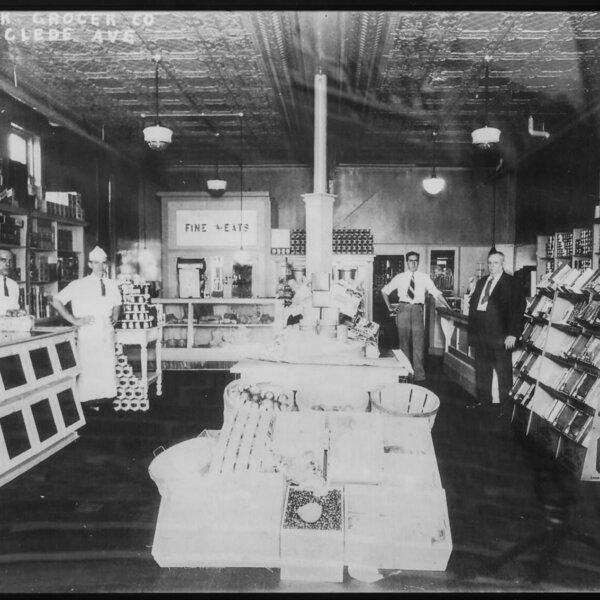 1025000 | 4400 Laclede Ave, Saint Louis, MO 63108