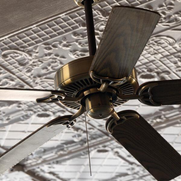 1025000 | 4400 Laclede Ave, Saint Louis, MO 63108