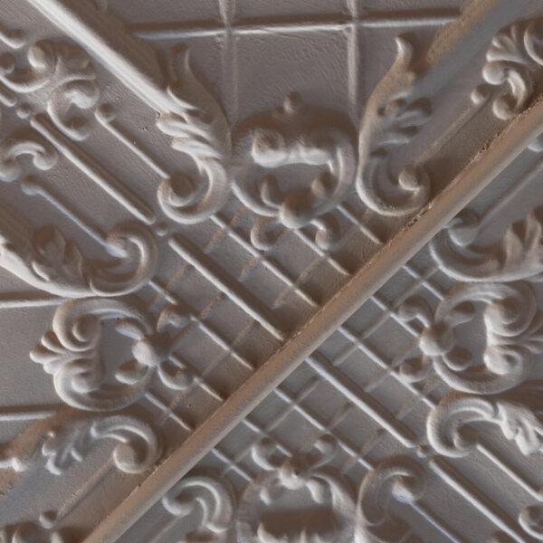 1025000 | 4400 Laclede Ave, Saint Louis, MO 63108