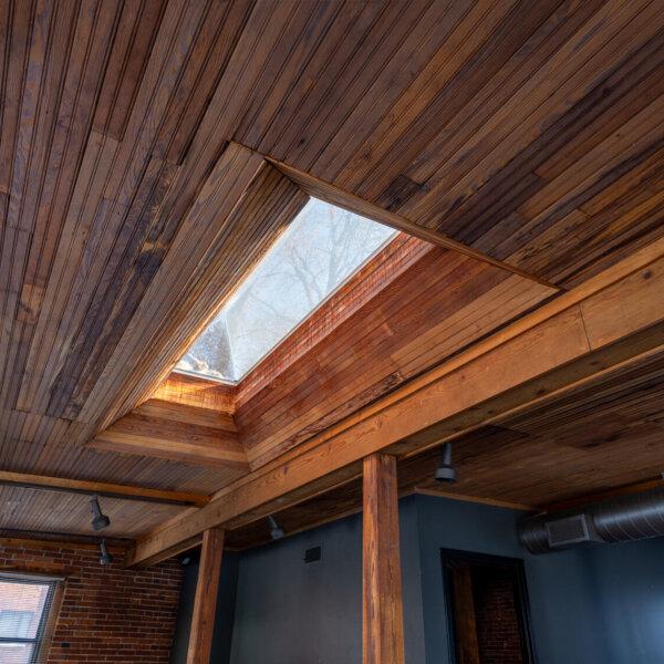 1025000 | 4400 Laclede Ave, Saint Louis, MO 63108