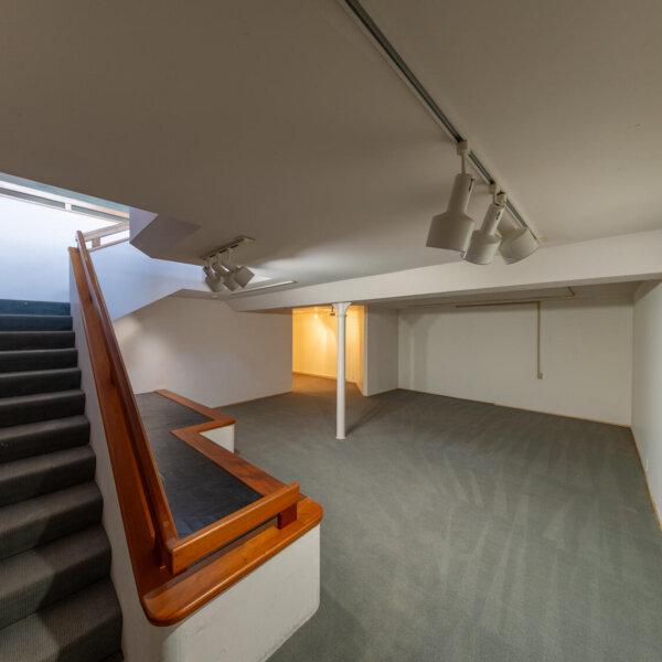 1025000 | 4400 Laclede Ave, Saint Louis, MO 63108