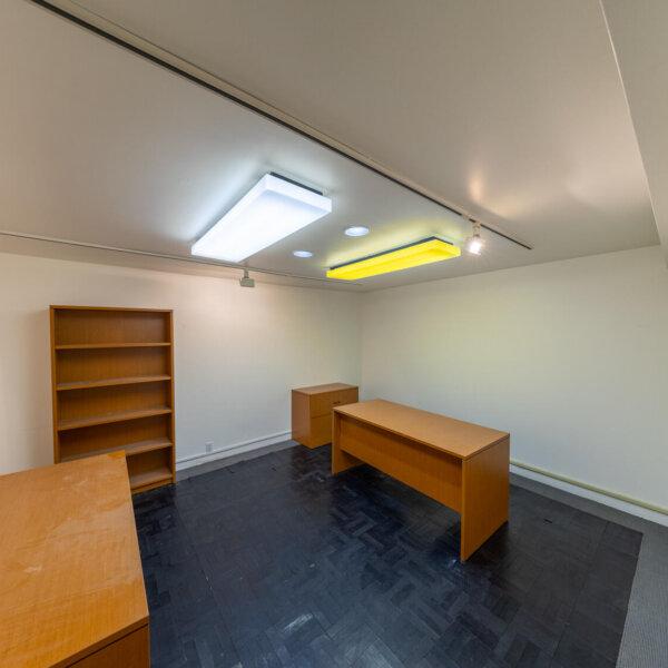 1025000 | 4400 Laclede Ave, Saint Louis, MO 63108