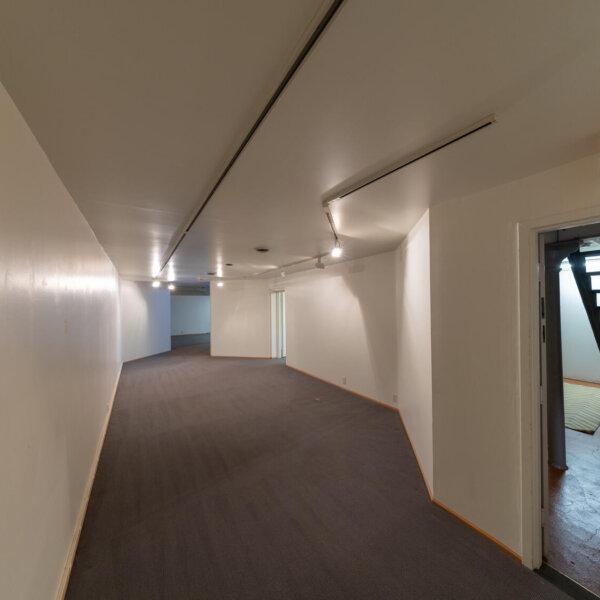 1025000 | 4400 Laclede Ave, Saint Louis, MO 63108