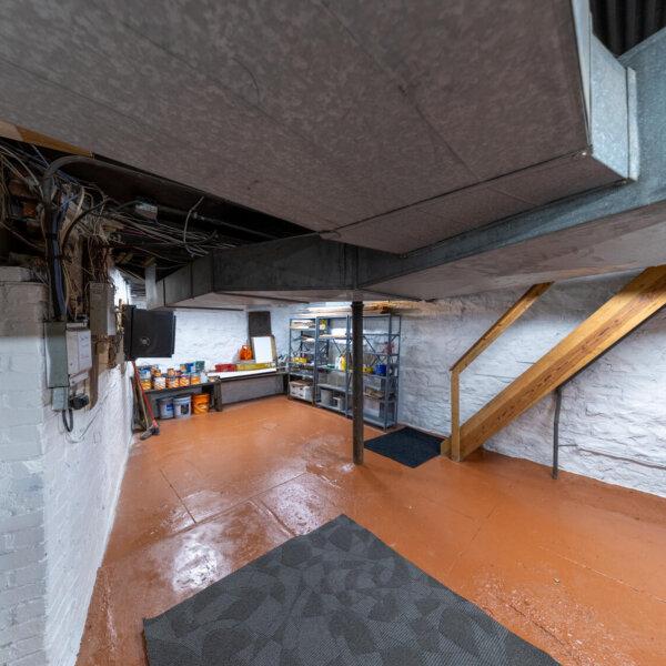 1025000 | 4400 Laclede Ave, Saint Louis, MO 63108