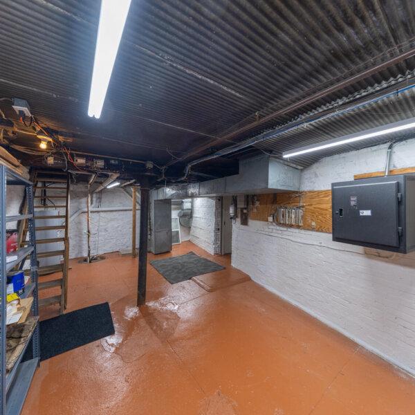 1025000 | 4400 Laclede Ave, Saint Louis, MO 63108