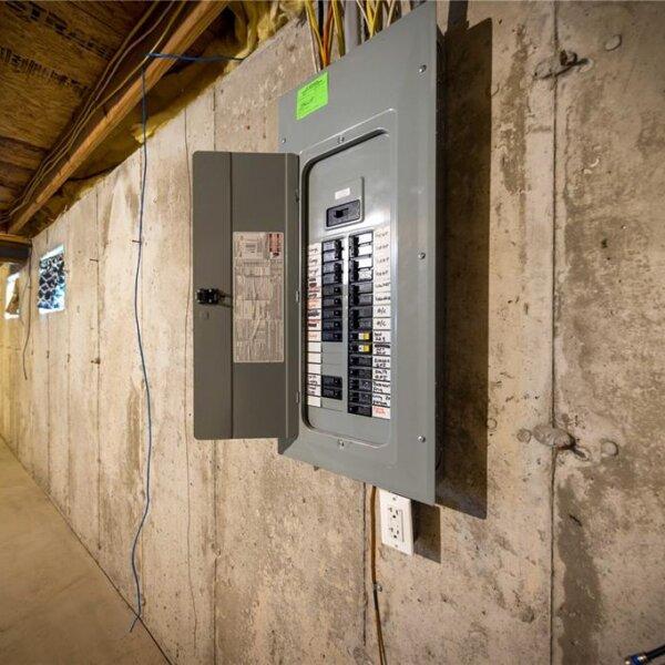 199000 | 2204 Burns Avenue, Overland MO 63114