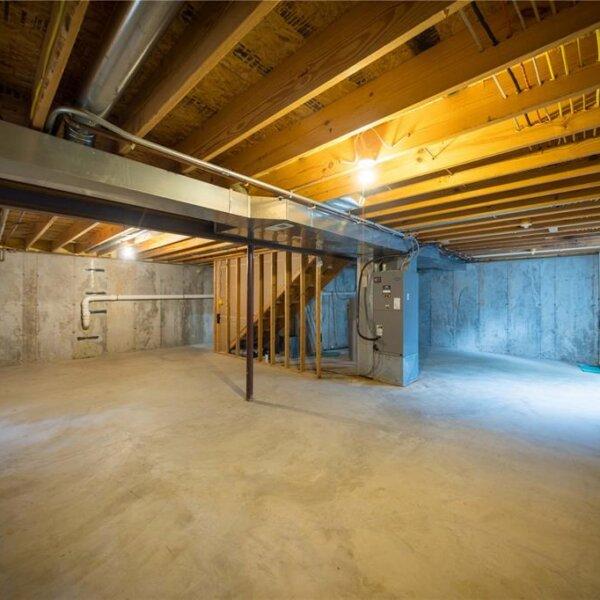 199000 | 2204 Burns Avenue, Overland MO 63114