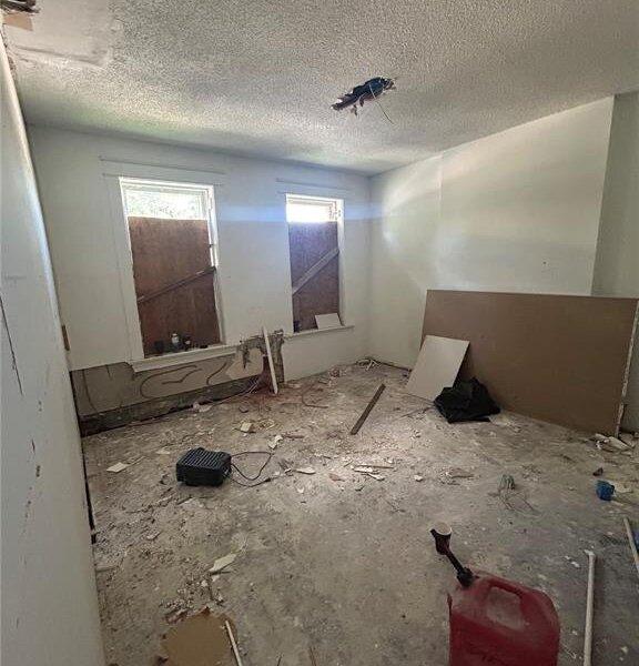 44900 | 3715 Pennsylvania Avenue, St Louis MO 63118